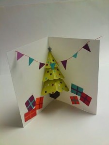 cartão de natal 6