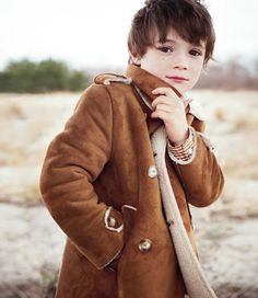 corte de cabelo para menino de 2 anos