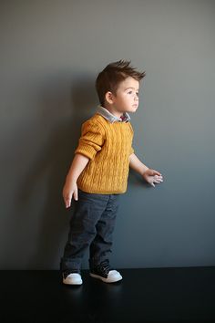 Cortes de CABELO MASCULINO INFANTIL Liso e Fino(3 Melhores Estilos