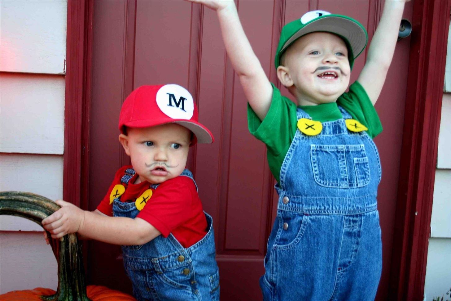 Como fazer uma fantasia carnaval infantil facil