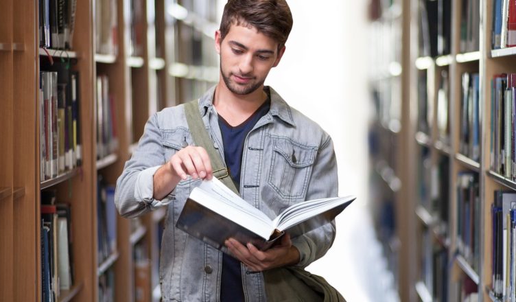 como escolher a profissão que irá seguir